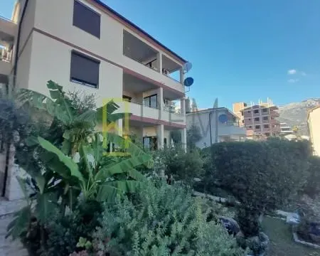 Prodaja, kuća, 398m², Budva, Crna Gora - image 6