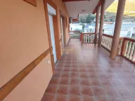 Sale, hospitality venue, 610m², Bar, Crna Gora - image 12