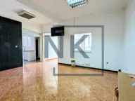 Izdavanje, poslovni prostor, 138m², Stari Aerodrom, Podgorica - image 6