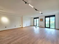 Sale, two bedroom apartment, 206m², Zagorič, Podgorica - image 1