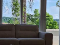 Sale, four bedroom apartment, 145m², Savski Venac, Beograd - image 8