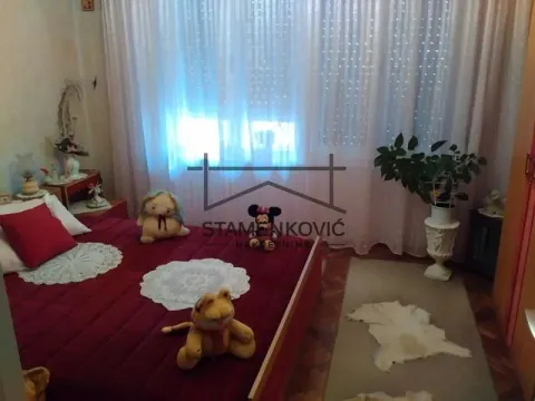 Prodaja, kuća, 133m², Futog, Novi Sad Sve Podlokacije - image 5