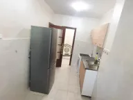 Rent, two bedroom apartment, 60m², Momišići, Podgorica - image 4
