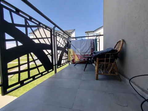 Prodaja, trosoban stan, 75m², Adice, Novi Sad Sve Podlokacije - image 10