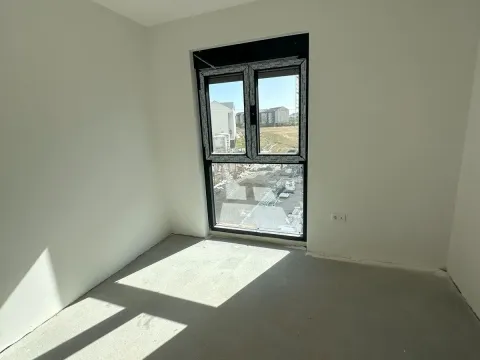 Sale, two bedroom apartment, 60m², Zabjelo, Podgorica - image 6