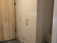 Rent, studio apartment, 30m², Master Kvart, Podgorica - image 6