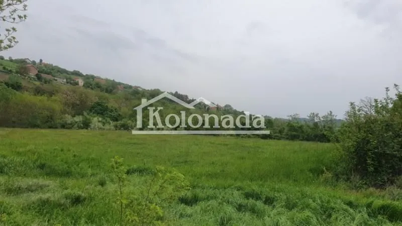 Prodaja, plac, 8983m², Sopot, Beograd