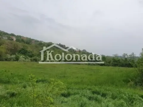 Prodaja, plac, 8983m², Sopot, Beograd - image 2