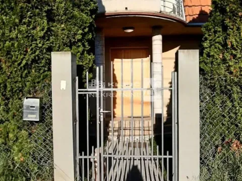 Izdavanje, kuća, 160m², Altina, Beograd