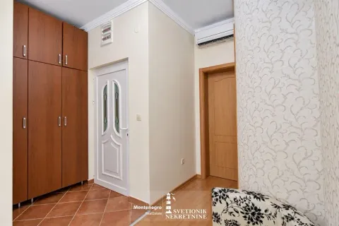 Prodaja, jednosoban stan, 75m², Đenovići, Herceg Novi - image 5