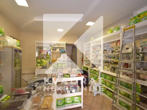 Rent, office space, 63m², Centar, Podgorica - image 2