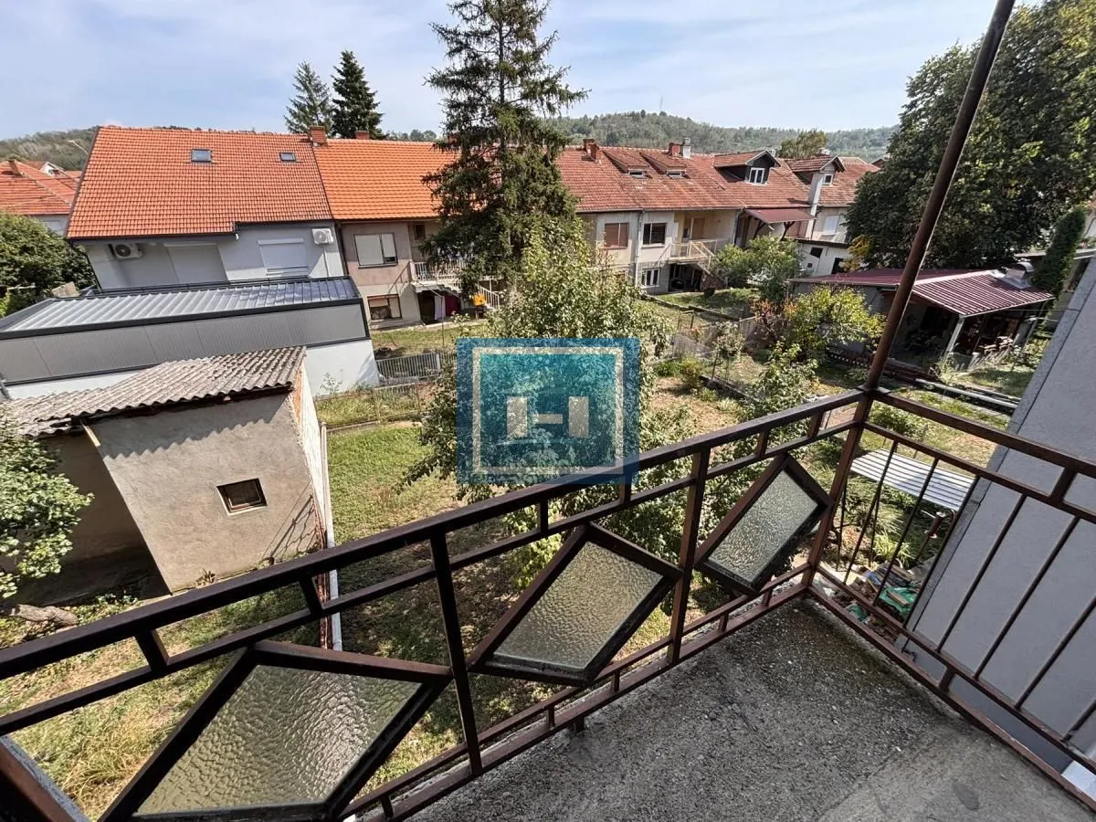 Prodaja, kuća, 200m², Tavrića obori, Jagodina
