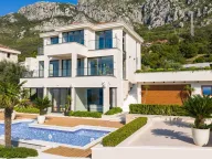 Prodaja, kuća, 400m², Blizikuće, Budva - image 3