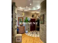 Izdavanje, trosoban stan, 165m², Vračar Hram, Vračar Sve Podlokacije - image 8