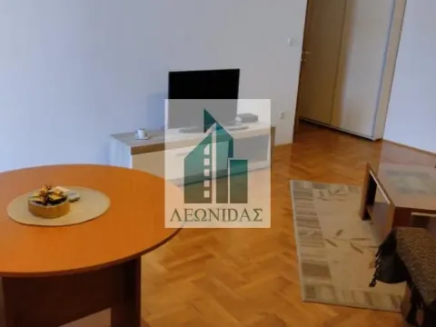 Rent, one bedroom apartment, 51m², Medijana, Niš - image 3