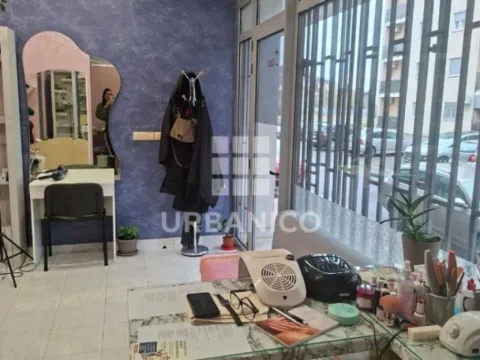 Prodaja, poslovni prostor, 23m², Zabjelo, Podgorica - image 9