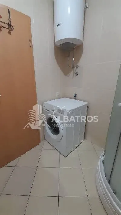 Rent, one bedroom apartment, 40m², Bar, Crna Gora