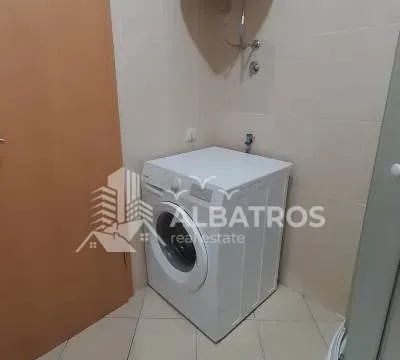 Rent, one bedroom apartment, 40m², Bar, Crna Gora - image 10
