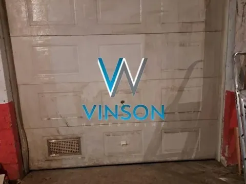 Rent, parking/garage, 15m², Bulevar Oslobodjenja, Novi Sad Sve Podlokacije - image 3