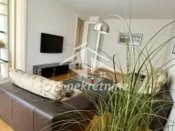 Izdavanje, dvosoban stan, 62m², Novi Beograd Blok 67, Novi Beograd Sve Podlokacije - image 21