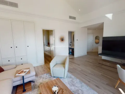 Prodaja, jednosoban stan, 74m², Luštica Bay, Tivat - image 15