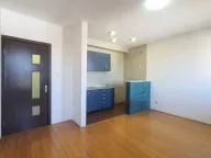 Rent, one bedroom apartment, 39m², Zabjelo, Podgorica