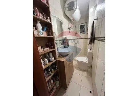 Sale, one bedroom apartment, 39m², Budva, Crna Gora - image 6