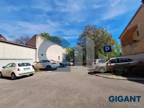 Prodaja, dvosoban stan, 63m², Voždovac Sve Podlokacije, Beograd - image 16