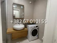 Prodaja, kuća, 234m², Dumidran, Tivat - image 2