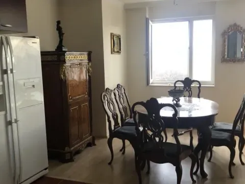 Prodaja, trosoban stan, 78m², Medijana, Niš - image 4