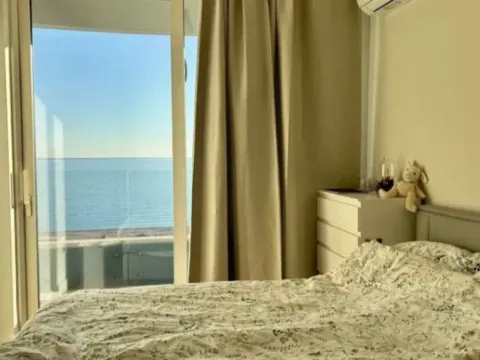 Prodaja, dvosoban stan, 69m², Bečići, Budva - image 10