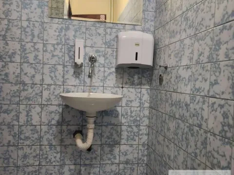 Rent, office space, 220m², Centar, Novi Sad - image 6