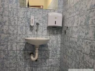 Izdavanje, poslovni prostor, 220m², Centar, Novi Sad - image 6