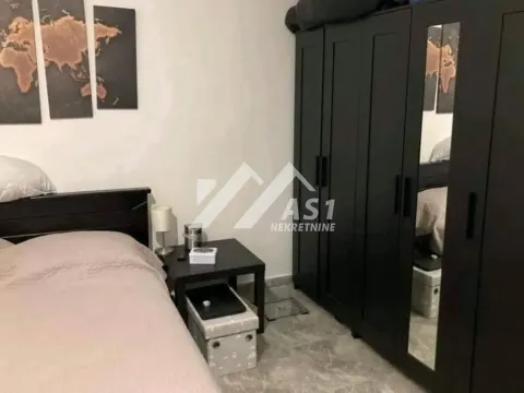 Izdavanje, trosoban stan, 76m², Novi Sad Sve Podlokacije, Novi Sad - image 6
