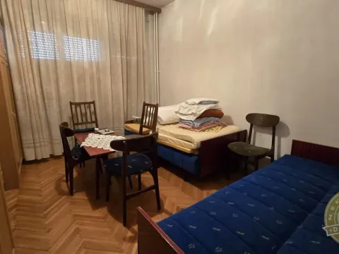 Izdavanje, dvosoban stan, 57m², Liman 2, Novi Sad Sve Podlokacije - image 4