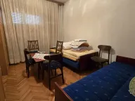Izdavanje, dvosoban stan, 57m², Liman 2, Novi Sad Sve Podlokacije - image 4