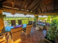 Sale, house, 140m², Beočin, Srbija - image 13