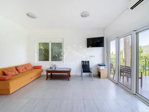 Prodaja, kuća, 199m², Lepetani, Tivat - image 41