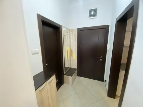 Izdavanje, dvosoban stan, 47m², Bulevar Oslobodjenja, Novi Sad Sve Podlokacije - image 10