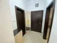 Izdavanje, dvosoban stan, 47m², Bulevar Oslobodjenja, Novi Sad Sve Podlokacije - image 10