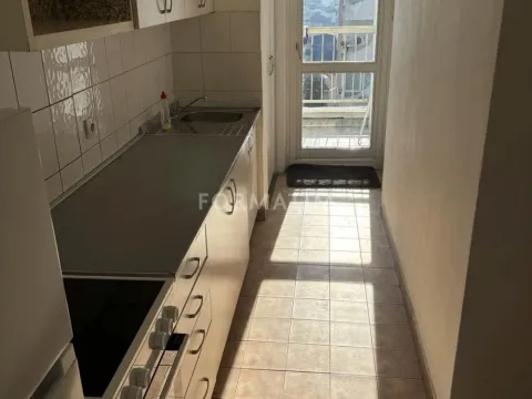 Rent, two bedroom apartment, 79m², Voždovac Sve Podlokacije, Beograd - image 3