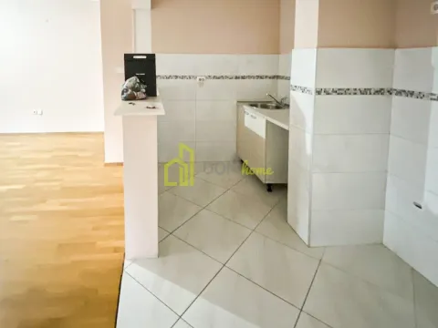 Rent, two bedroom apartment, 69m², Zabjelo, Podgorica - image 6