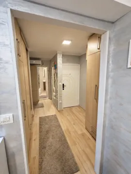Prodaja, trosoban stan, 71m², Novo naselje, Novi Sad - image 10