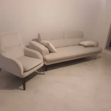 Prodaja, trosoban stan, 95m², Rozino, Budva - image 5