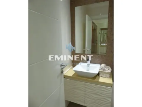 Izdavanje, trosoban stan, 70m², Uciteljsko Naselje, Zvezdara Sve Podlokacije - image 13