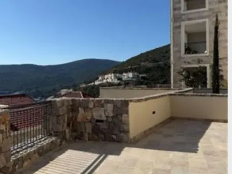 Sale, three bedroom apartment, 72m², Luštica Bay, Tivat - image 7
