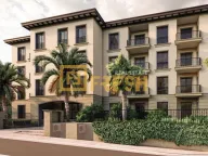 Prodaja, jednosoban stan, 48m², Zabjelo, Podgorica - image 1