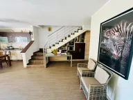 Sale, house, 290m², Bar, Crna Gora - image 15