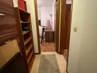 Prodaja, dvosoban stan, 55m², Stari Aerodrom, Podgorica - image 8