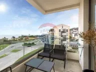 Izdavanje, jednosoban stan, 40m², Šušanj, Bar - image 4